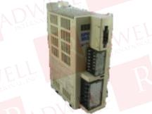 Привод Артикул GPD303-A0P7 от производителя MAGNETEK