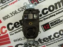 Штекер / розетка Артикул HBL7371 от производителя KELLEMS