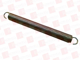 Пружина Артикул 44506-4750 от производителя OMRON
