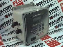 WDP310-1N2 Передатчик PH/ORP от WALCHEM