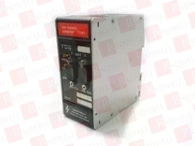Модуль логического ввода-вывода постоянного тока Артикул D240/240V/232/DTE/422/-/04/- от производителя INVENSYS
