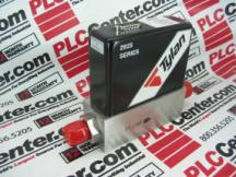 Расходомер FM-3926V от TYLAN GENERAL