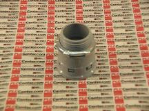 Кабелепровод / соединительный элемент Артикул KTA20 от производителя MYERS INDUSTRIES INC