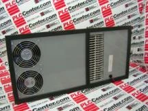 Теплообменник Артикул K7XHE120A от производителя KOOLTRONIC