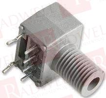 Радиочастотный передатчик  Артикул HFBR-1505CZ от производителя BROADCOM