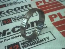Подшипник Артикул 7196 от производителя BCA BEARING