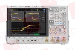 Осциллограф Артикул DSOX4034A от производителя KEYSIGHT TECHNOLOGIES