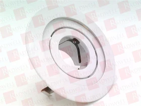 Осветительный прибор Артикул NL-465W от производителя NORA LIGHTING