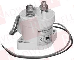 Пускатель Артикул EV200HRANA от производителя TE CONNECTIVITY