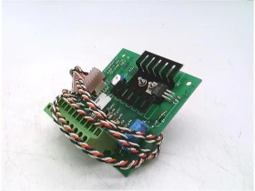 Блок питания клавиатуры DYNAMATIC 15-240-76, +5В