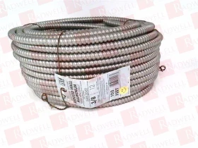 Кабелепровод / соединительный элемент Артикул 5601-30-AFC от производителя OPTICAL CABLE CORPORATION