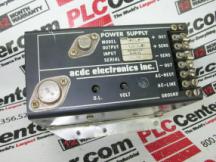 Источник питания Артикул 12N3.2-1 от производителя EMERSON