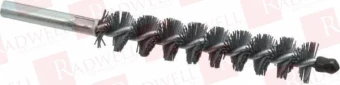 Проволочная щетка Артикул 43484 от производителя SCHAEFER BRUSH MFG