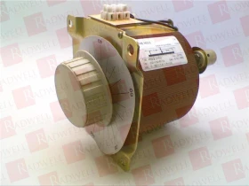 Сухой трансформатор Артикул HSG0102 от производителя METREL