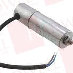 Конденсатор Артикул 2163-4-7320 от производителя EBM PAPST