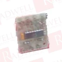 Плата ПК Плата ПЛК / дополнения к  плататам Артикул 445653 от производителя HONEYWELL