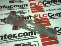 Кронштейн Артикул M026 от производителя JANCO