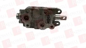 Регулирующий клапан Артикул 284502 от производителя EATON CORPORATION