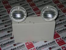 Аварийный светильник Артикул 12LSC50-2IEVD2C от производителя ABB THOMAS & BETTS