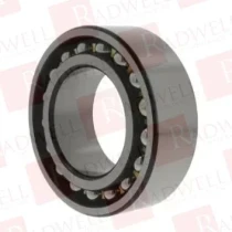 Подшипник Артикул 23028-E1A-K-M от производителя SCHAEFFLER GROUP