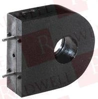 Трансформатор тока Артикул CST206-1A от производителя TRIAD MAGNETICS