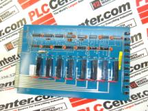 Плата управления/интерфейса Артикул 31790202 от производителя FORNEY