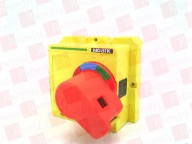 Ручка Артикул RHD21N2 от производителя NOARK