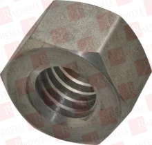 Гайка / болт / шатун / шайба Артикул 413-1805 от производителя KEYSTONE THREADED PRODUCTS