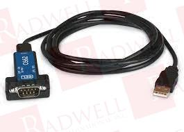 Кабель для сервопривода и аксессуары Артикул SEL-C662 от производителя SCHWEITZER ENGINEERING