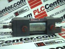 Пневматический цилиндр MILLER FLUID POWER A84R2N-1150-1.00-063-N11-0