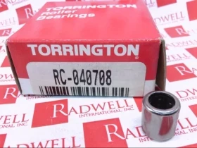 Подшипник Артикул RC-040708 от производителя TIMKEN