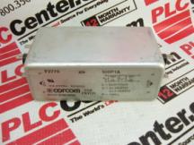 Фильтр  радиопомех Артикул 10SP1A от производителя TE CONNECTIVITY