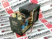Источник питания Артикул 103350 от производителя MEC