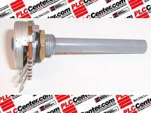 Резистор  Артикул 1623757-2 от производителя TE CONNECTIVITY