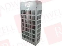 Тормозной резистор Артикул 400-9-NC от производителя POST GLOVER ELECTRICAL