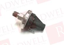 Автомобильный аксессуар Артикул 328309 от производителя KOHLER COMPANY