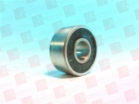 Подшипник Артикул 38-PP от производителя TIMKEN