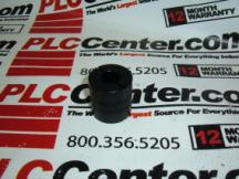 BT0125-C14MM-C.375 Муфта вала от ROCOM