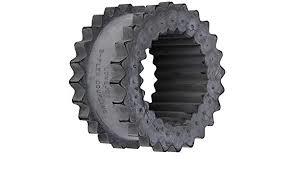 68514435360 Труба и муфта от LOVEJOY