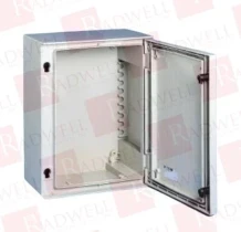 Шкаф Артикул ENN59323 от производителя SCHNEIDER ELECTRIC