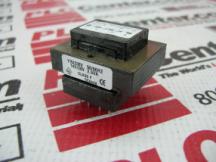 Трансформатор  питания сервопривода Артикул 14A-2.5R-28 от производителя SIGNAL TRANSFORMER