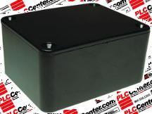 MB1 от DAZIC