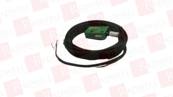 Подшипник Артикул GR 12 RS от производителя REGAL REXNORD