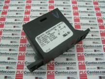 B1370751 Реле/розетка от GOODMAN