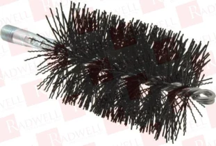 Проволочная щетка Артикул 43756 от производителя SCHAEFER BRUSH MFG
