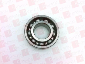 Подшипник Артикул 6002-C3 от производителя JTEKT