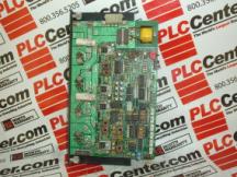 Дополнительный модуль / плата сервопривода Артикул 1410-03-1600-01 от производителя AEROTECH