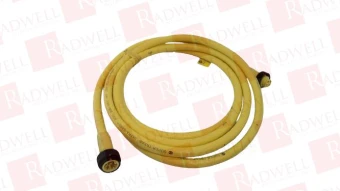 Комплект кабелей / шнуров QD Артикул 94413 от производителя TPC WIRE & CABLE
