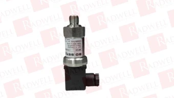 Передатчик давления Артикул DMP331-110-1002-1-3-100-300-5-000 от производителя BD SENSORS