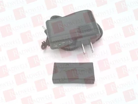 Кабель связи / адаптер Артикул B122-000 от производителя TRIPP LITE